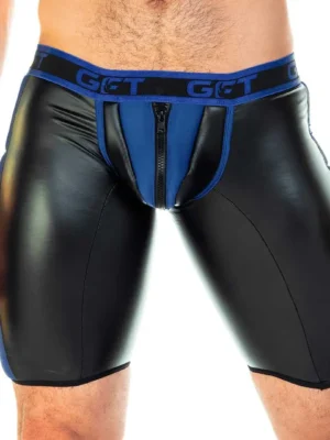 CFW01 BLUE
