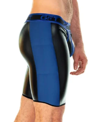 CFW01 BLUE 2