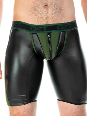 CFW01 GREEN 2