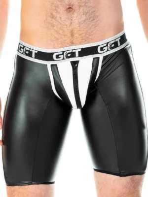 CFW01 WHITE