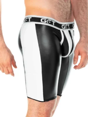 CFW01 WHITE 2