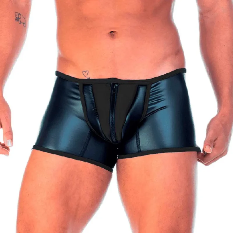 CFW02 BLACK