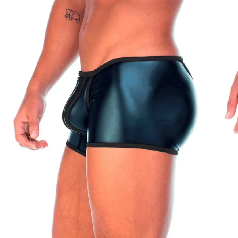 CFW02 BLACK 2
