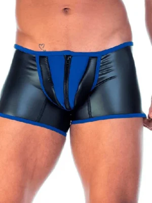 CFW02 BLUE