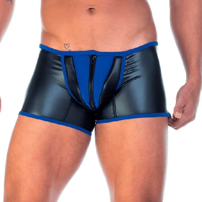 CFW02 BLUE