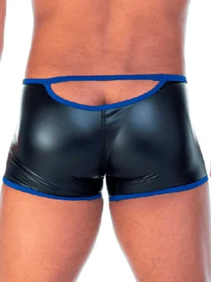 CFW02 BLUE 2