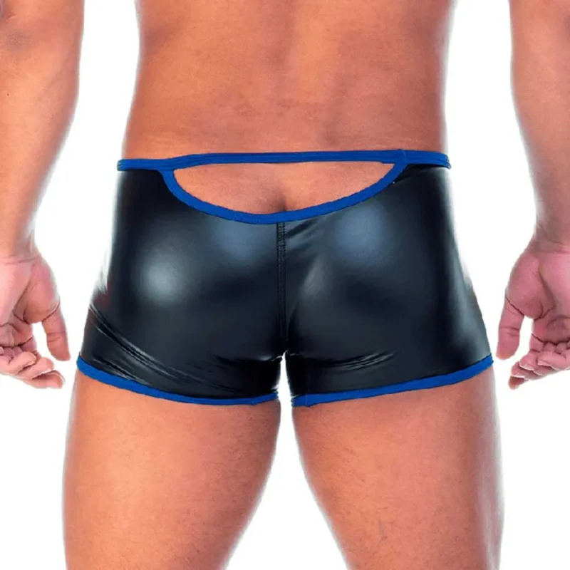 CFW02 BLUE 2