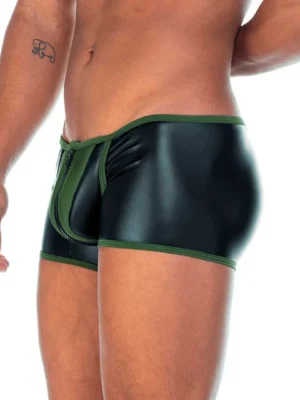 CFW02 GREEN 2
