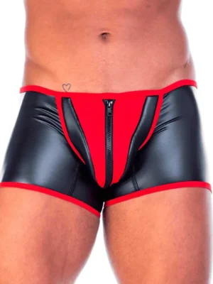 CFW02 RED