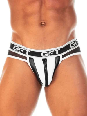 CFW03 WHITE