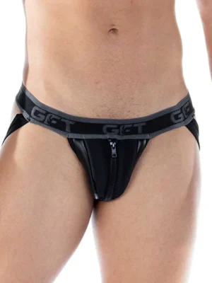CFW04 BLACK