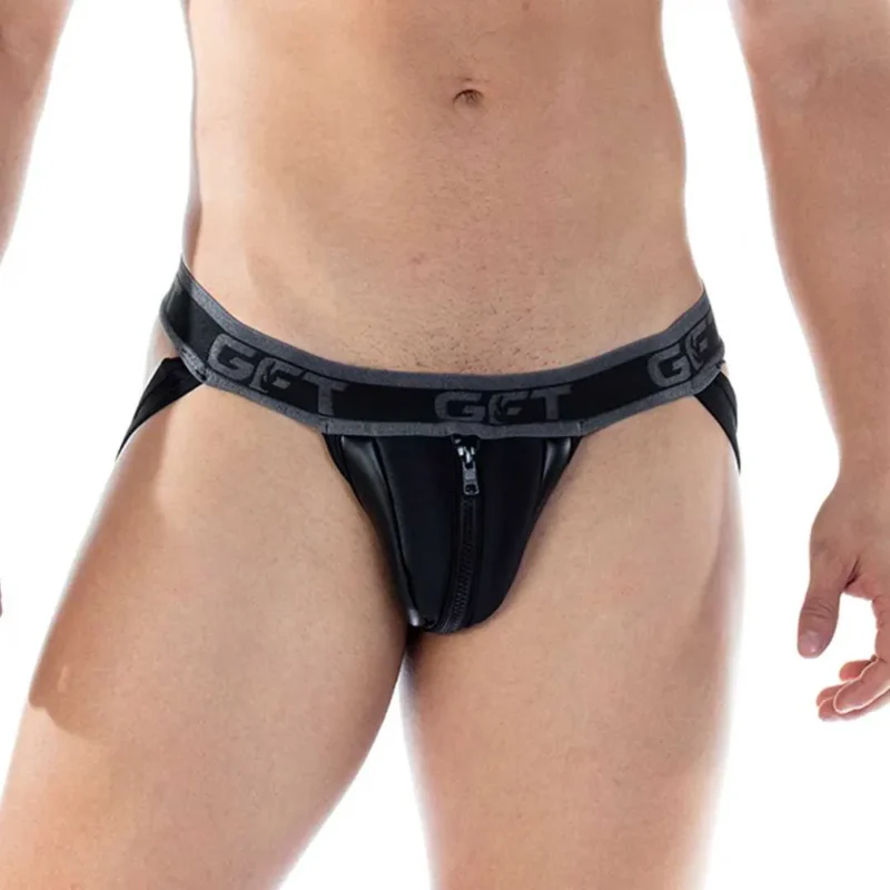 CFW04 BLACK