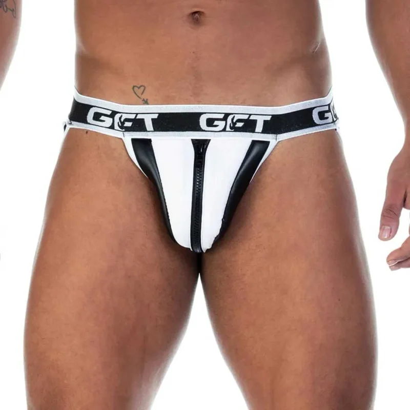 CFW04 WHITE