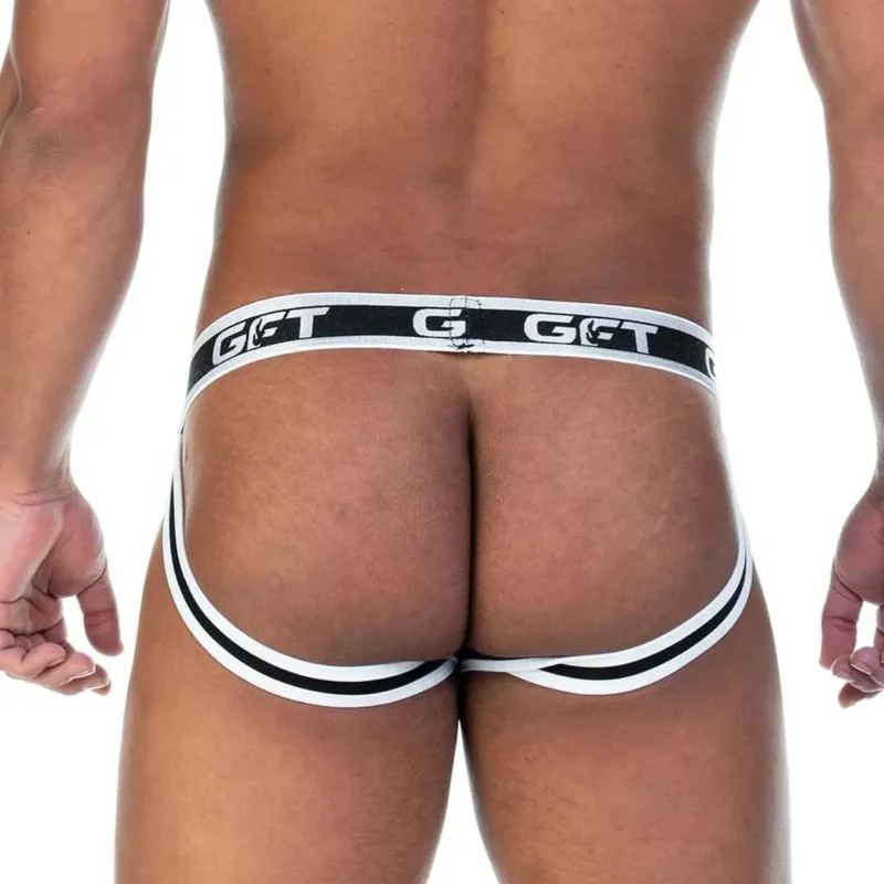 CFW04 WHITE 2