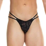 CH02 BLACK