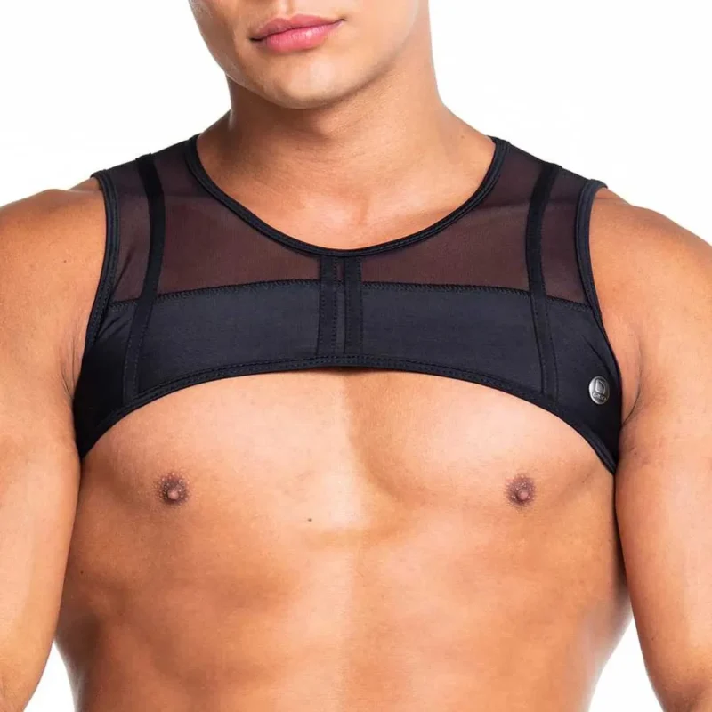 CH03 BLACK