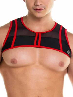 CH03 RED