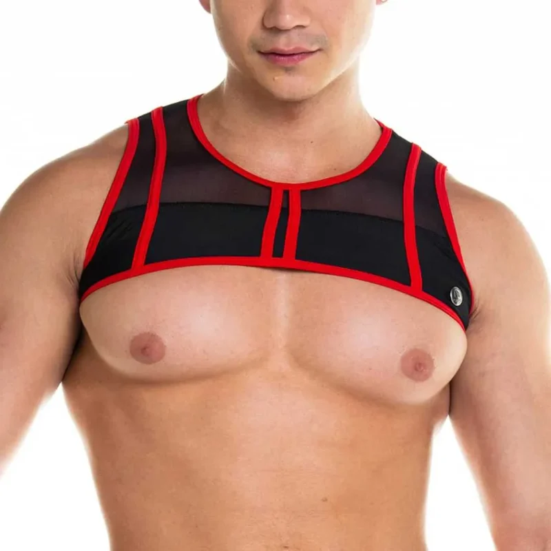 CH03 RED