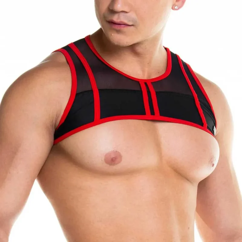 CH03 RED 2