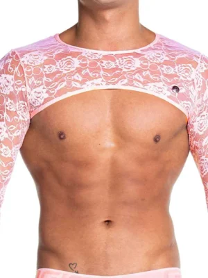 CH04 PINK