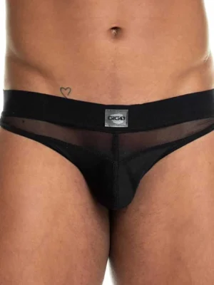 CH07 BLACK