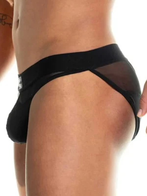 CH07 BLACK 2