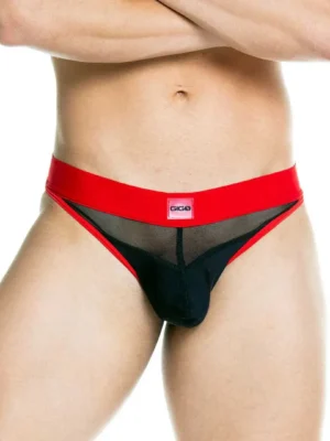 CH07 RED