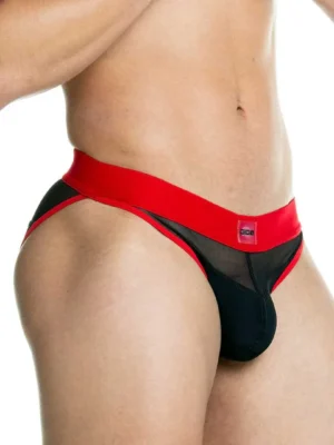 CH07 RED 2