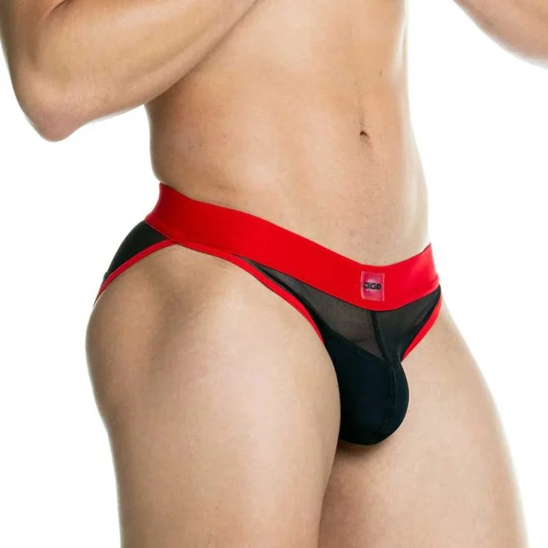 CH07 RED 2