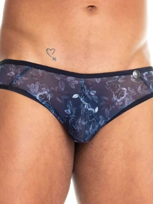 CH08 BLACK