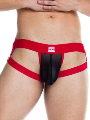 CH09 RED