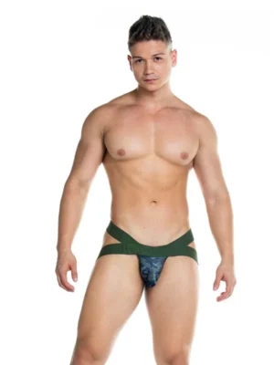 CH10 GREEN 2
