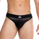 CH14 BLACK