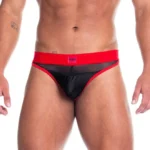 CH14 RED