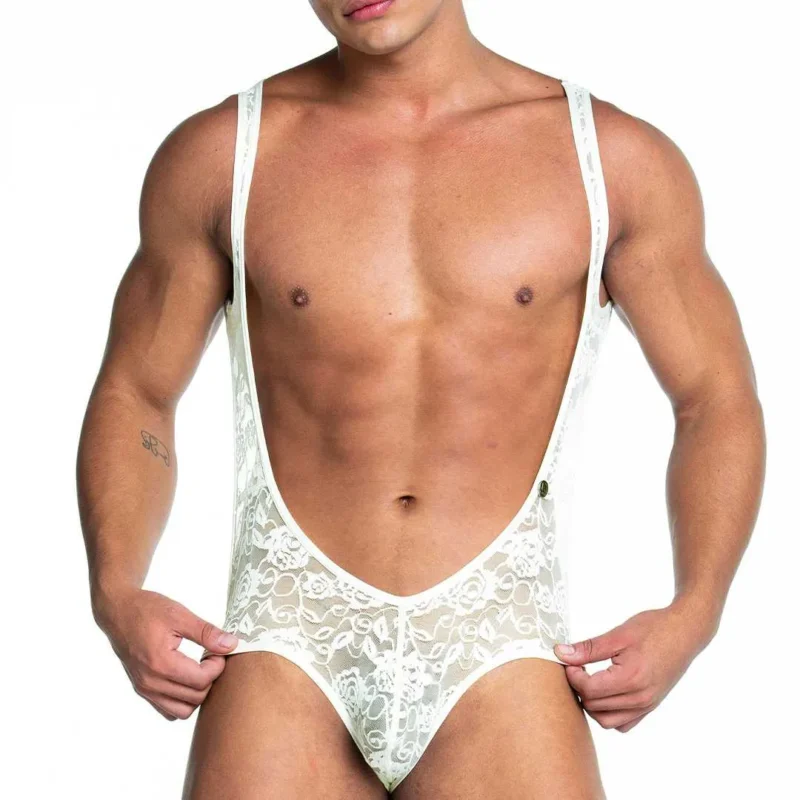 CH19 BEIGE
