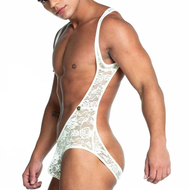 CH19 BEIGE 2