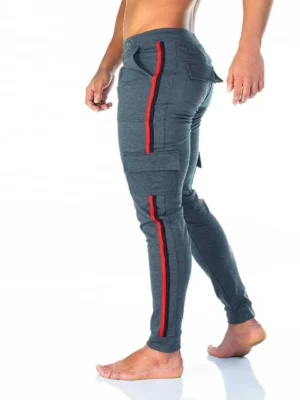 CP01 GRAY