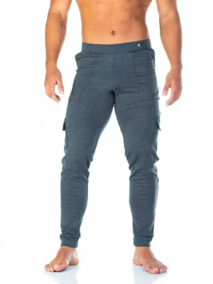 CP01 GRAY 2
