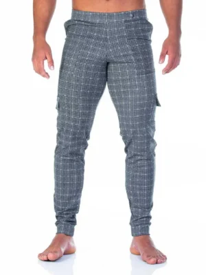 CP01 SQUARE 2