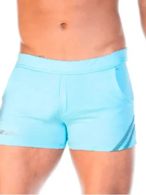 CP02 BLUE LIGTH