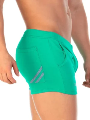 CP02 GREEN 2