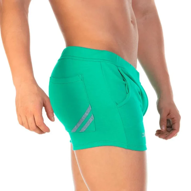 CP02 GREEN 2