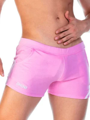 CP02 PINK