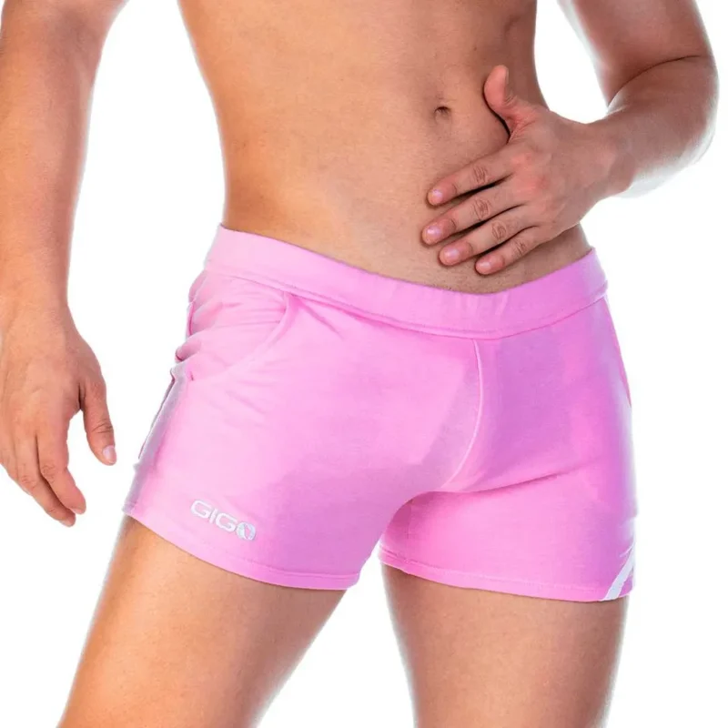 CP02 PINK