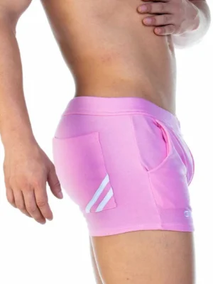 CP02 PINK 2