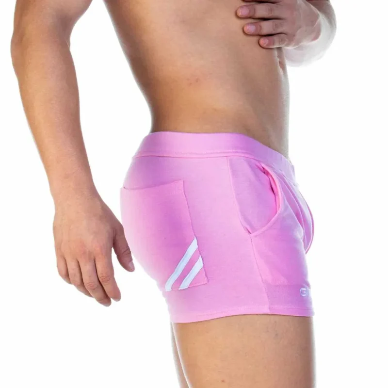 CP02 PINK 2
