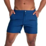 CP04 BLUE