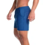 CP04 BLUE 2