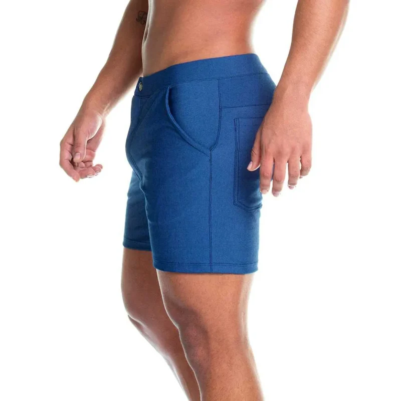 CP04 BLUE 2