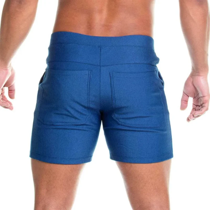 CP04 BLUE 3